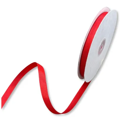 Nastro Gros grain Miglior Prezzo  Nastri Decorativi e Fiocchi