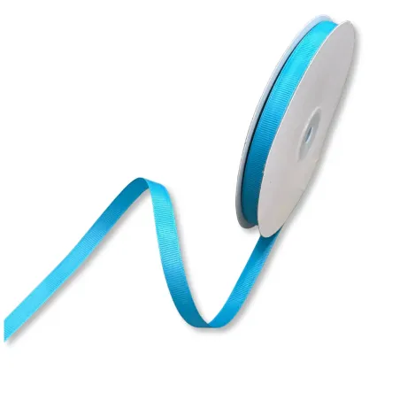 Nastro Gros grain Miglior Prezzo  Nastri Decorativi e Fiocchi