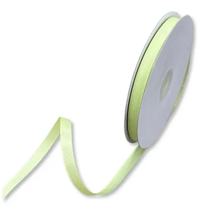 Nastro Gros grain Miglior Prezzo  Nastri Decorativi e Fiocchi