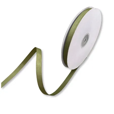 Nastro Gros grain Miglior Prezzo  Nastri Decorativi e Fiocchi