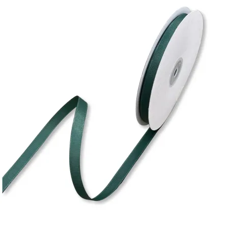 Nastro Gros grain Miglior Prezzo  Nastri Decorativi e Fiocchi