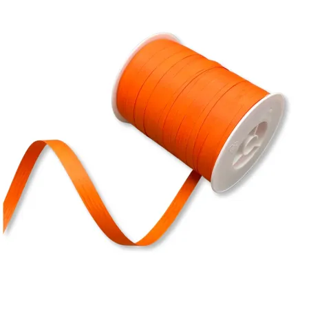 Nastro Matt colour Miglior Prezzo  Nastri Decorativi e Fiocchi