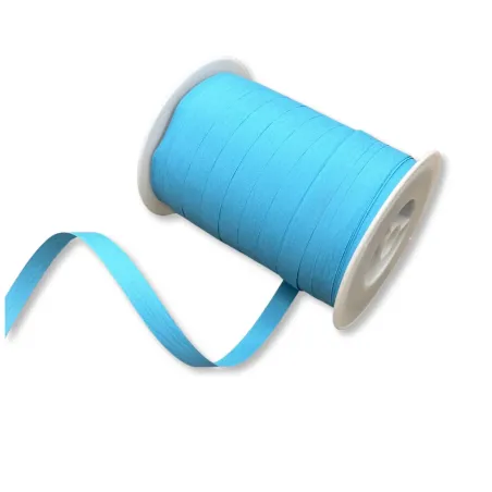 Nastro Matt colour Miglior Prezzo  Nastri Decorativi e Fiocchi