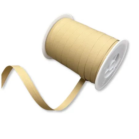 Nastro Matt colour Miglior Prezzo  Nastri Decorativi e Fiocchi