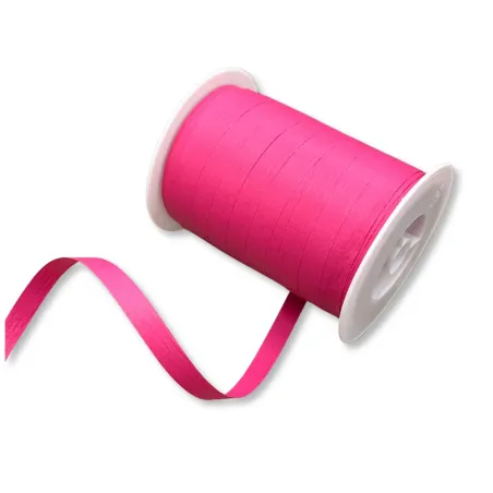 Nastro Matt colour Miglior Prezzo  Nastri Decorativi e Fiocchi