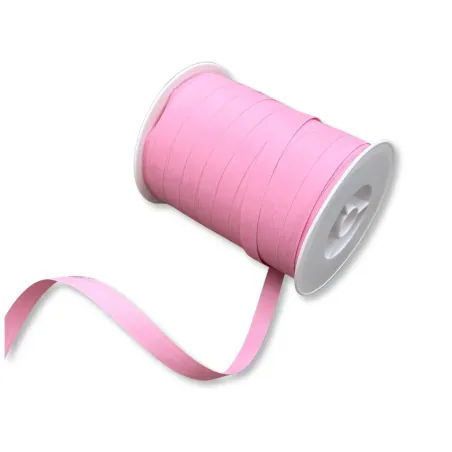 Nastro Matt colour Miglior Prezzo  Nastri Decorativi e Fiocchi