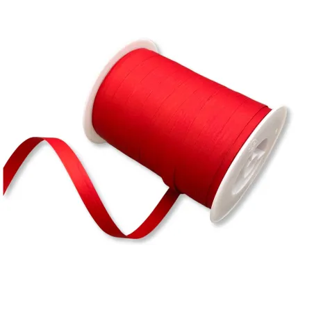 Nastro Matt colour Miglior Prezzo  Nastri Decorativi e Fiocchi