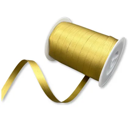 Nastro Matt colour Miglior Prezzo  Nastri Decorativi e Fiocchi