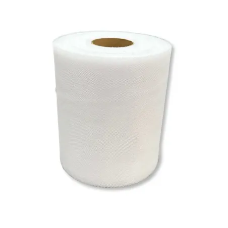 Nastro in Tulle Miglior Prezzo  Nastri tessuto