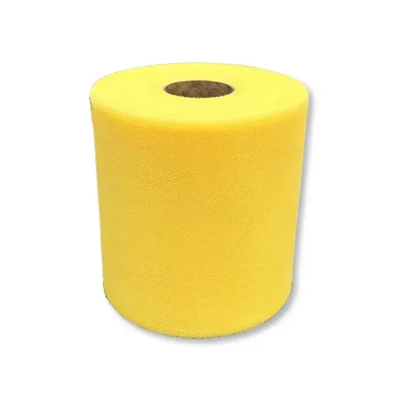 Nastro in Tulle Miglior Prezzo  Nastri tessuto