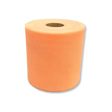 Nastro in Tulle Miglior Prezzo  Nastri tessuto