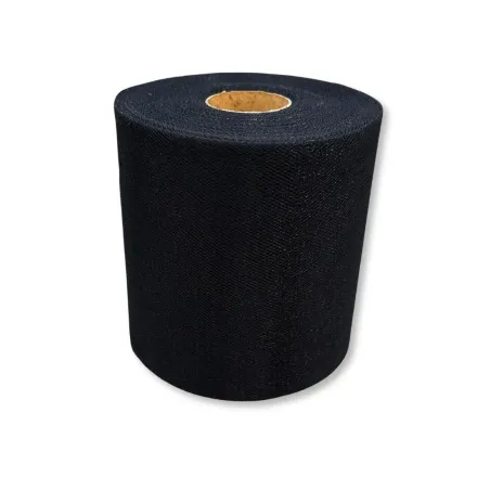 Nastro in Tulle Miglior Prezzo  Nastri tessuto