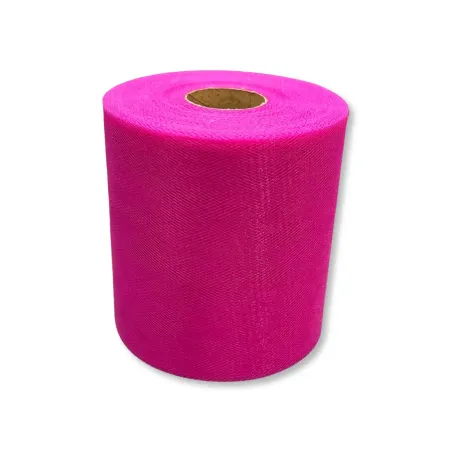 Nastro in Tulle Miglior Prezzo  Nastri tessuto