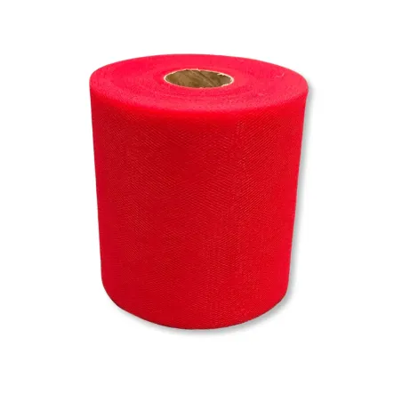 Nastro in Tulle Miglior Prezzo  Nastri tessuto