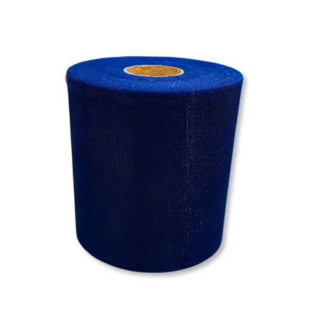 Nastro in Tulle Miglior Prezzo  Nastri tessuto