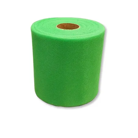 Nastro in Tulle Miglior Prezzo  Nastri tessuto