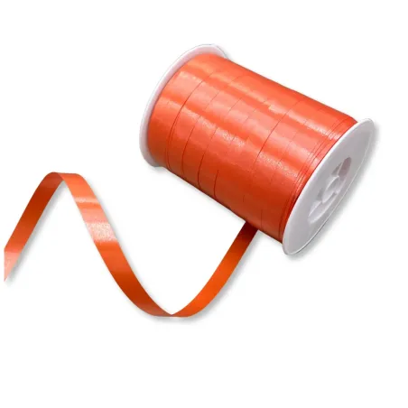 Nastro Starlight cotton Miglior Prezzo  Nastri Decorativi e