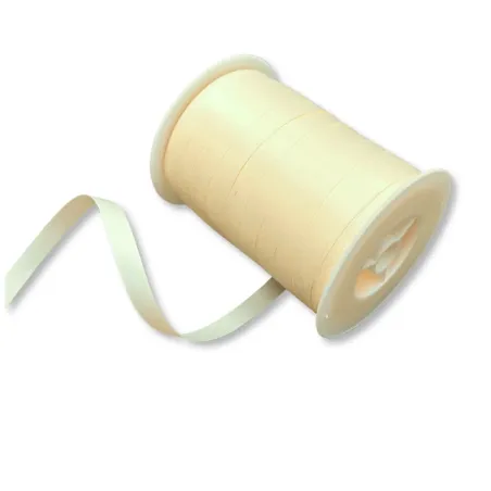 Nastro Starlight cotton Miglior Prezzo  Nastri Decorativi e