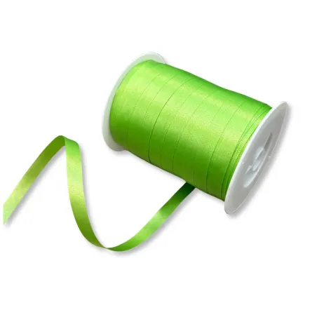 Nastro Starlight cotton Miglior Prezzo  Nastri Decorativi e