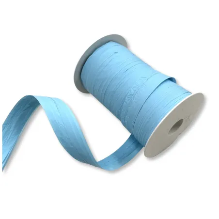 Nastro Decor Pastello Miglior Prezzo  Nastri Decorativi e