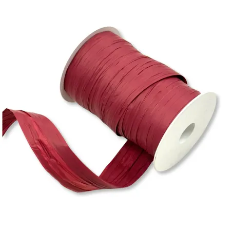 Nastro Decor Pastello Miglior Prezzo  Nastri Decorativi e