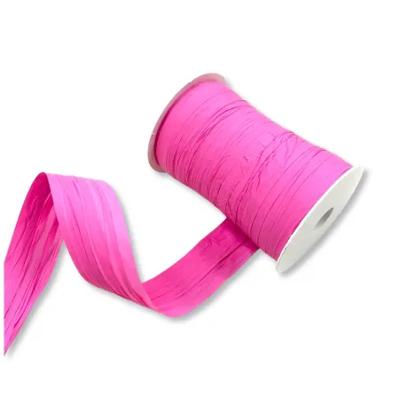 Nastro Decor Pastello Miglior Prezzo  Nastri Decorativi e