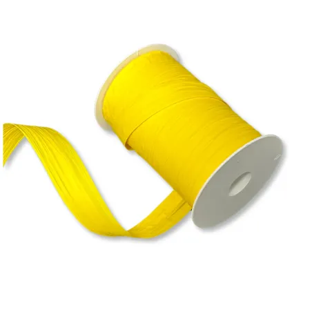 Nastro Decor Pastello Miglior Prezzo  Nastri Decorativi e