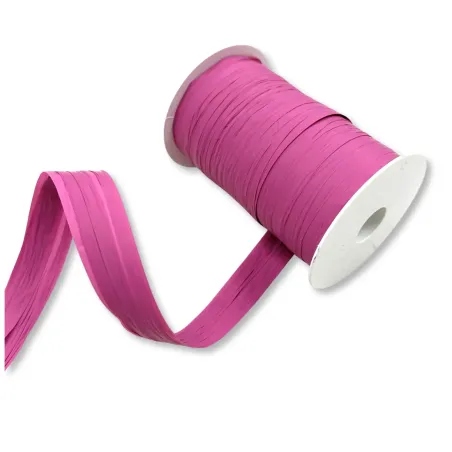 Nastro Decor Pastello Miglior Prezzo  Nastri Decorativi e