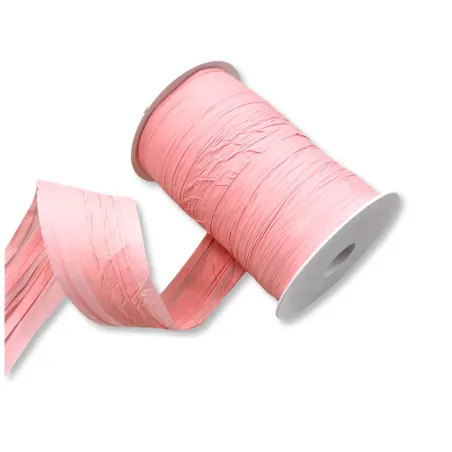 Nastro Decor Pastello Miglior Prezzo  Nastri Decorativi e