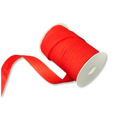 Nastro Decor Pastello Miglior Prezzo  Nastri Decorativi e