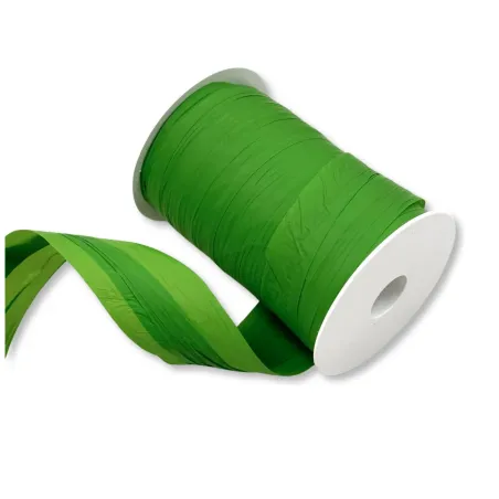 Nastro Decor Pastello Miglior Prezzo  Nastri Decorativi e