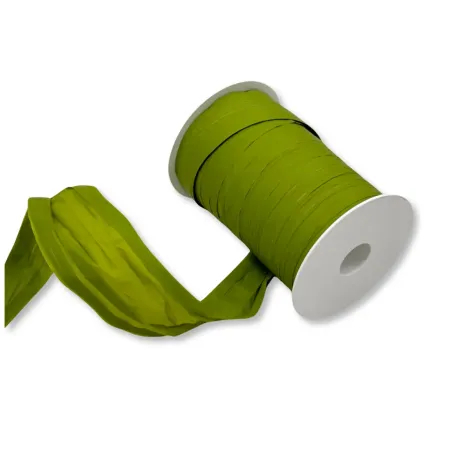 Nastro Decor Pastello Miglior Prezzo  Nastri Decorativi e