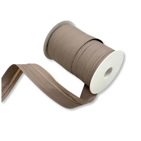 Nastro Decor Pastello Miglior Prezzo  Nastri Decorativi e