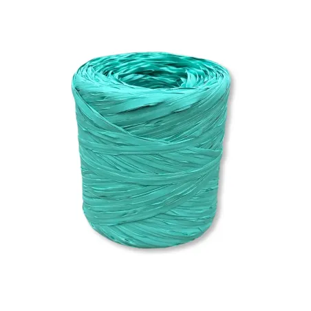 Nastro Raphia Original 200 metri Miglior Prezzo  Nastri