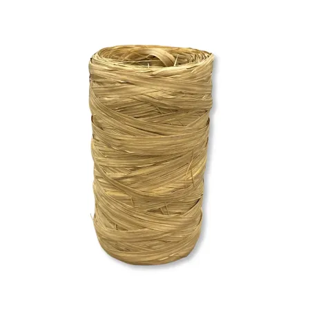 Nastro Raphia Original 200 metri Miglior Prezzo  Nastri