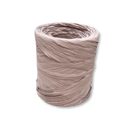 Nastro Raphia Original 200 metri Miglior Prezzo  Nastri
