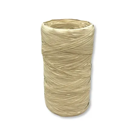 Nastro Raphia Original 200 metri Miglior Prezzo  Nastri