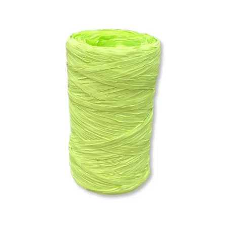 Nastro Raphia Original 200 metri Miglior Prezzo  Nastri