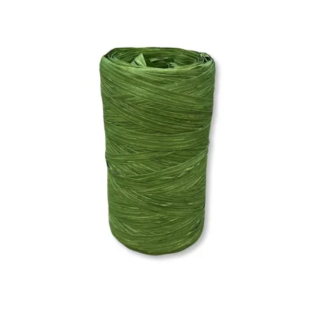 Nastro Raphia Original 200 metri Miglior Prezzo  Nastri