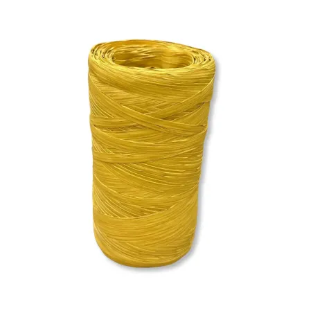 Nastro Raphia Original 200 metri Miglior Prezzo  Nastri