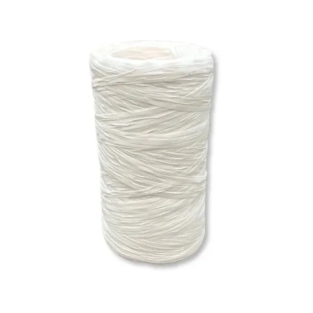 Nastro Raphia Original 200 metri Miglior Prezzo  Nastri