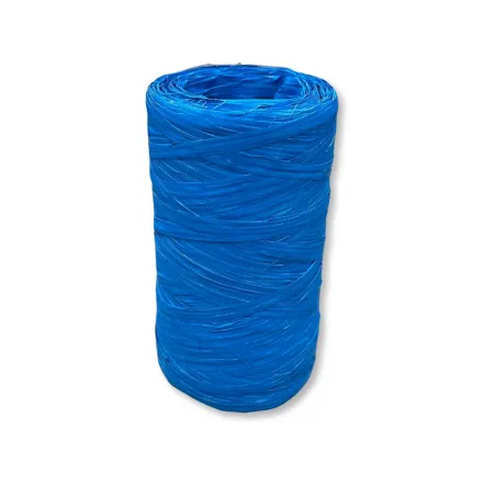 Nastro Raphia Original 200 metri Miglior Prezzo  Nastri