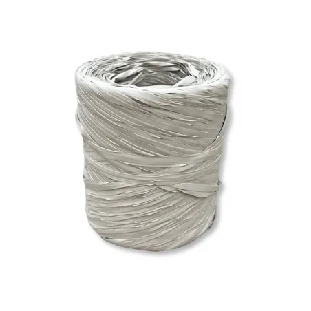 Nastro Raphia Original 200 metri Miglior Prezzo  Nastri