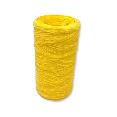 Nastro Raphia Original 200 metri Miglior Prezzo  Nastri