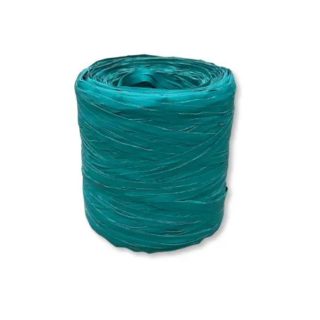 Nastro Raphia Original 200 metri Miglior Prezzo  Nastri