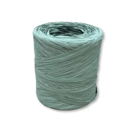 Nastro Raphia Original 200 metri Miglior Prezzo  Nastri