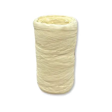 Nastro Raphia Original 200 metri Miglior Prezzo  Nastri