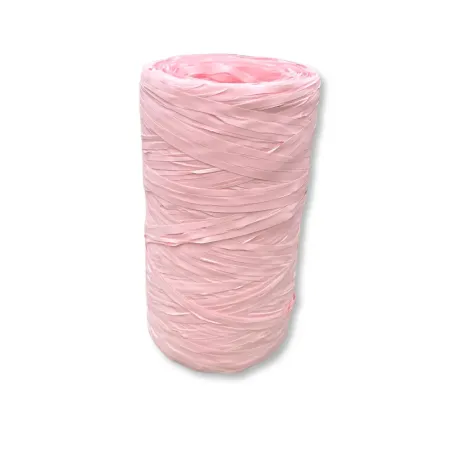 Nastro Raphia Original 200 metri Miglior Prezzo  Nastri