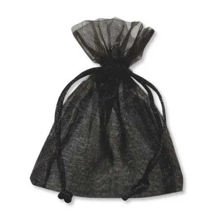 Sacchetto in Organza Miglior Prezzo  Sacchetti Organza