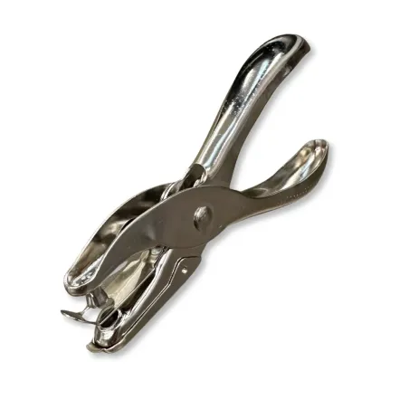 Perforatrice a foro singolo Miglior Prezzo  Accessori per